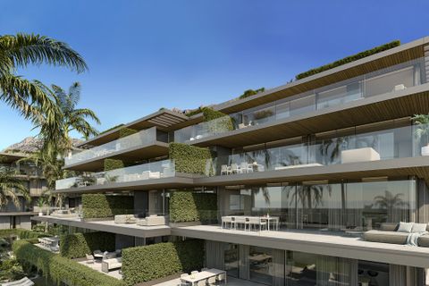 Lejlighed i Altea, Alicante, Altea - € 2.680.000 | Ref: W-02WRDS - foto 15